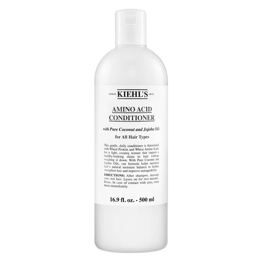 Kiehl's Amino Acid Conditioner 500ml