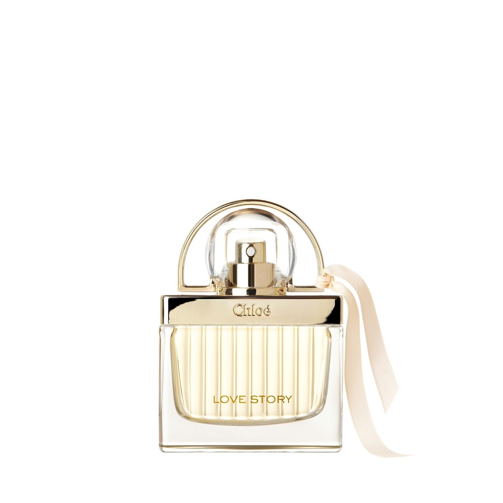 Chloé Love Story Eau de Parfum 30 ml