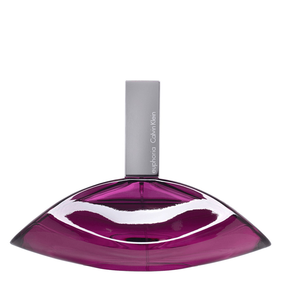 Calvin Klein Euphoria Eau De Parfum For Women 160ml