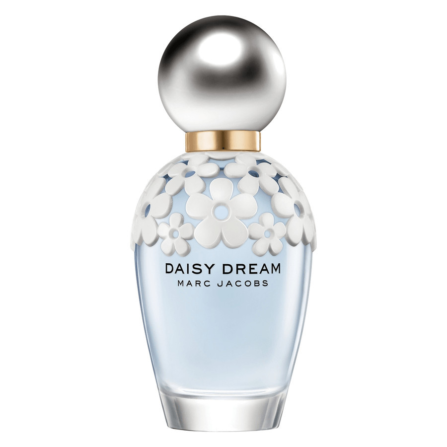 Marc Jacobs Daisy Dream Eau De Toilette 100ml