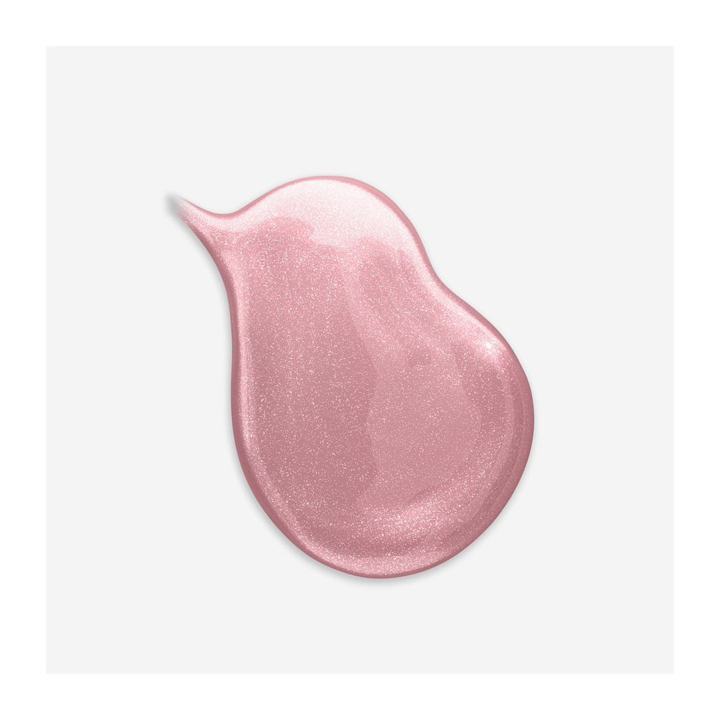 Rimmel Oh My Gloss! Lip Gloss Purrr…Glossy Cat