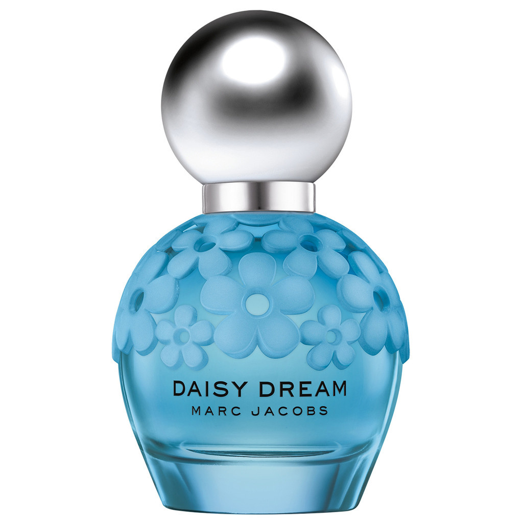 Marc Jacobs Daisy Dream Forever Eau de Parfum 50 ml
