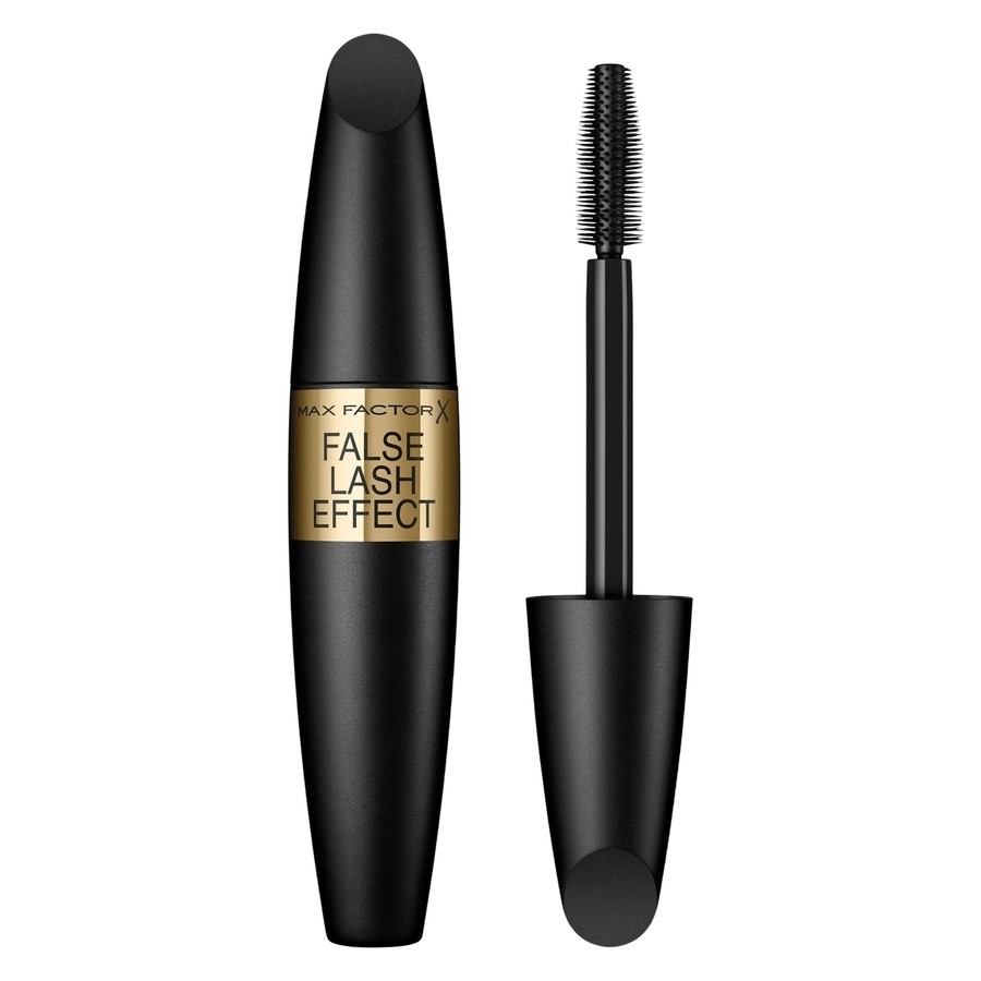 Max Factor Mascara False Lash Effect Black 13,1ml