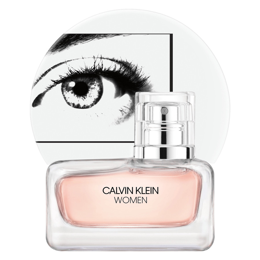 Calvin Klein Women Eau De Parfum 30ml