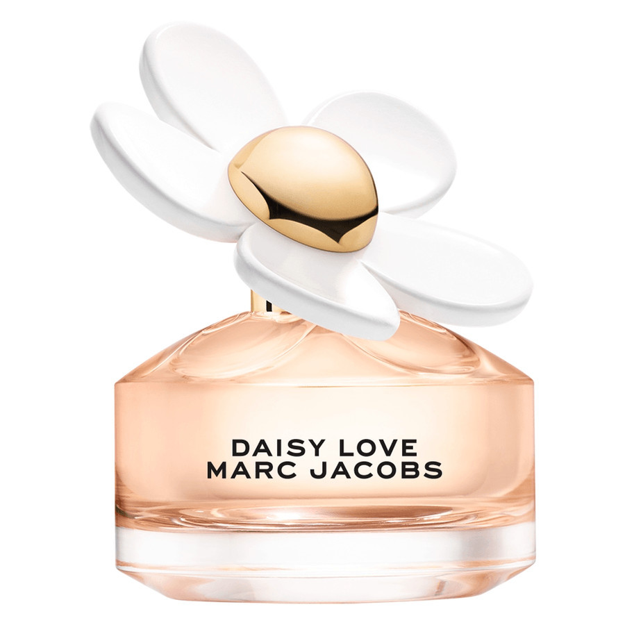 Marc Jacobs Daisy Love Eau De Toilette 50ml