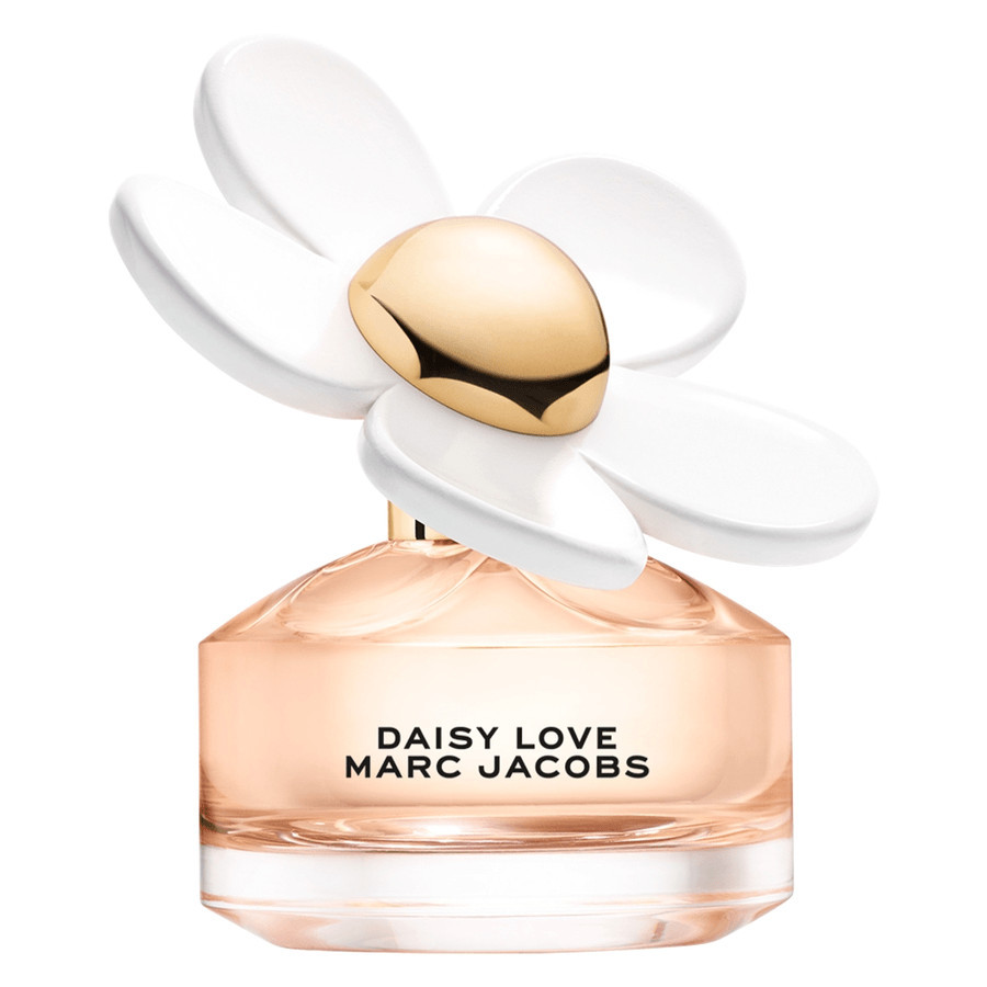 Marc Jacobs Daisy Love Eau De Toilette For Women 30ml