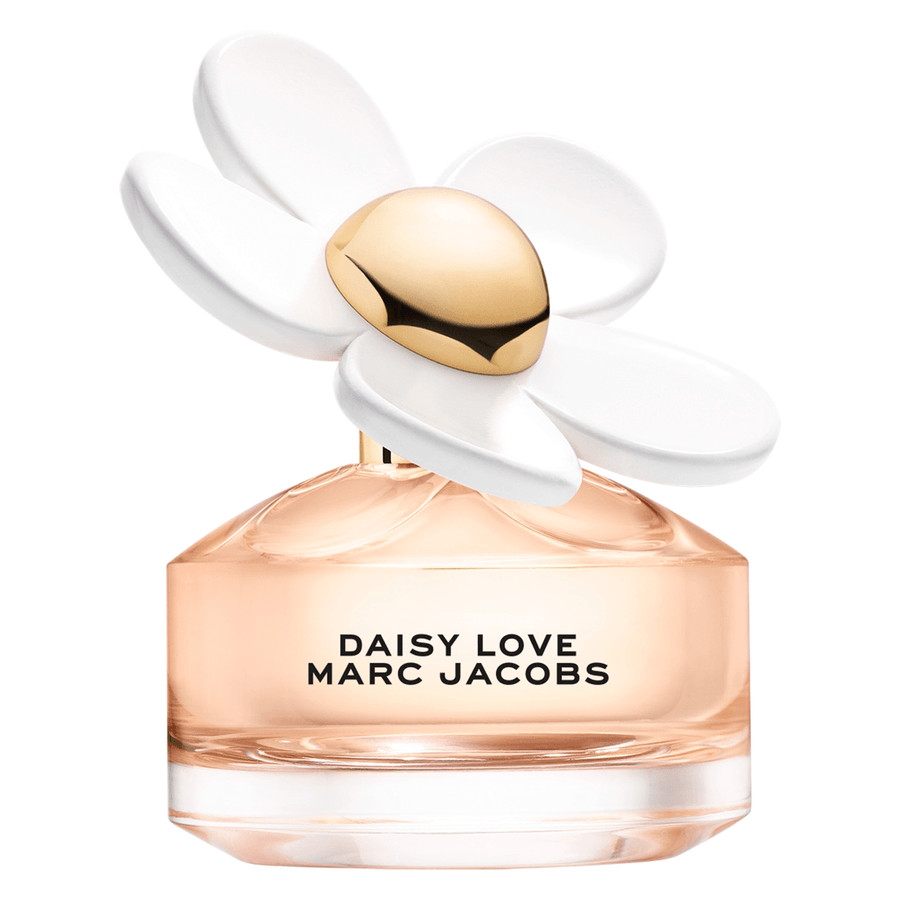 Marc Jacobs Daisy Love Eau De Toilette 100ml