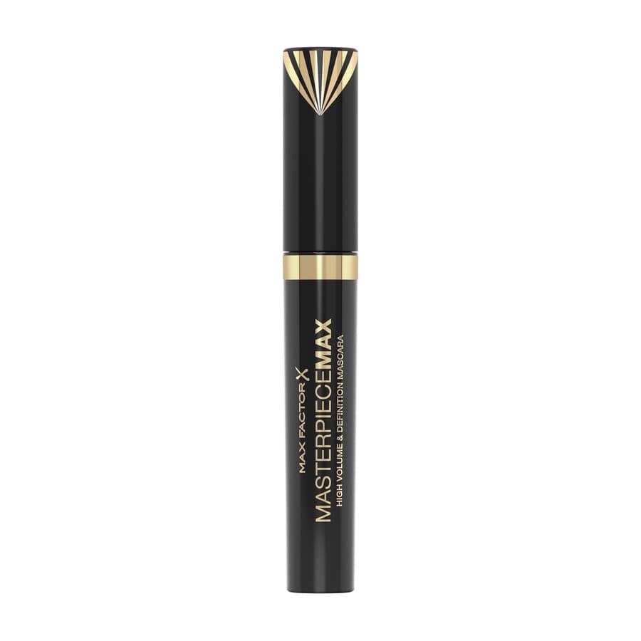 Max Factor Masterpiece Mascara High Volume & Definition Max Black 7,2ml
