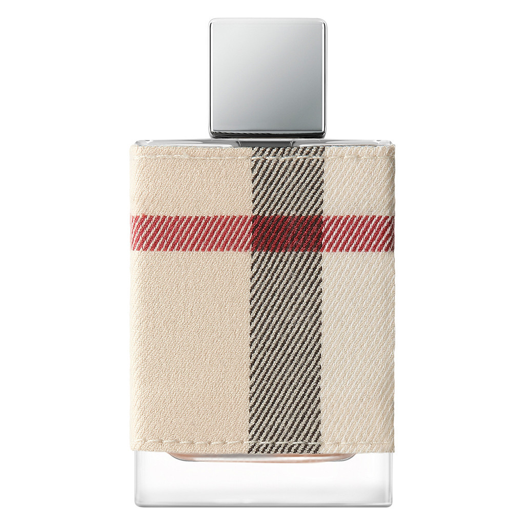 Burberry London For Women Eau de Parfum 50 ml