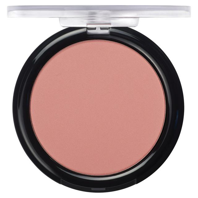 Rimmel London Maxi Blush 006 Exposed 9g