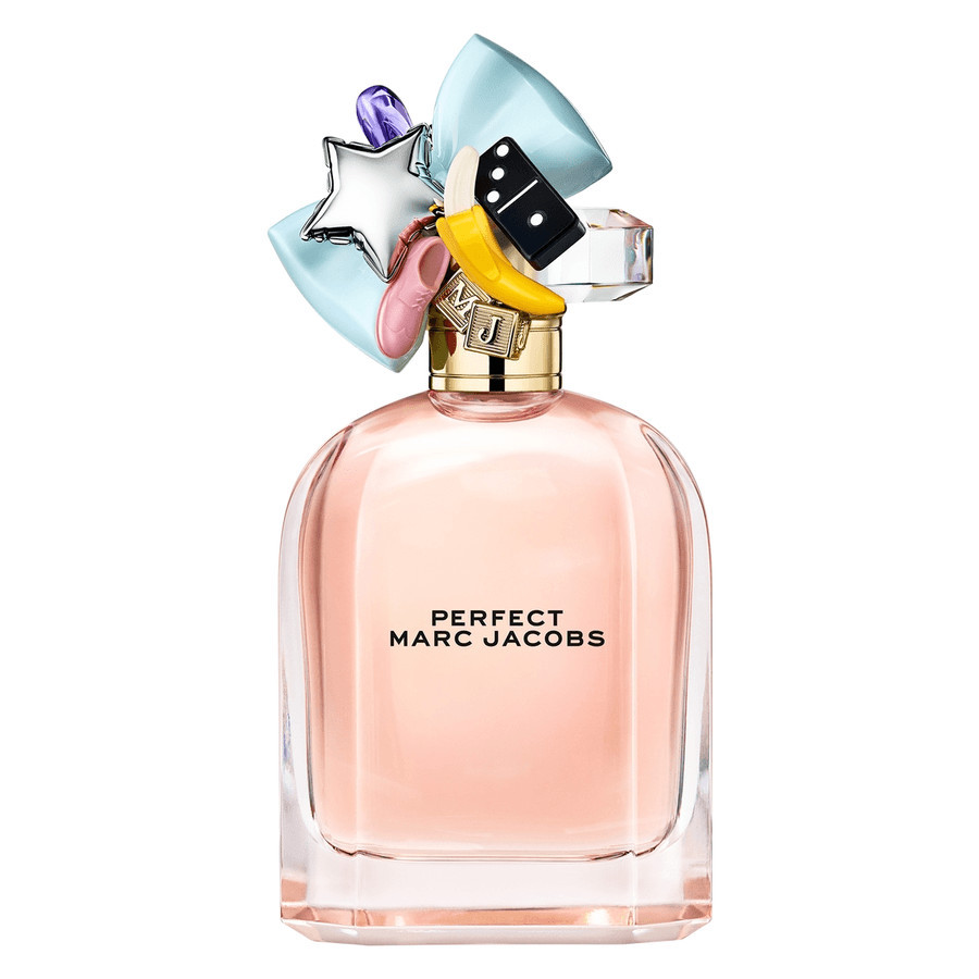 Marc Jacobs Perfect Eau De Parfum 100ml