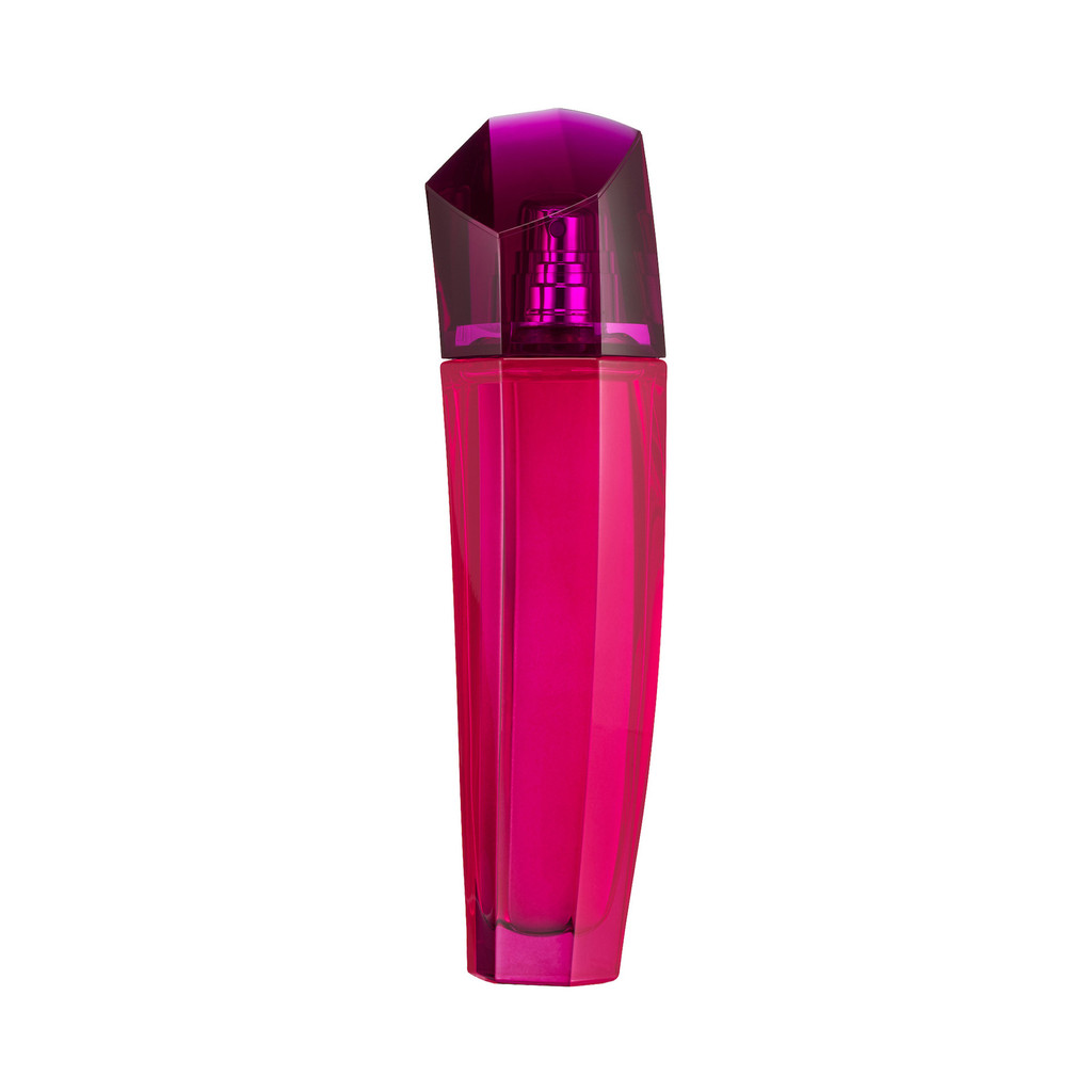 Escada Magnetism Eau de Parfum 50 ml