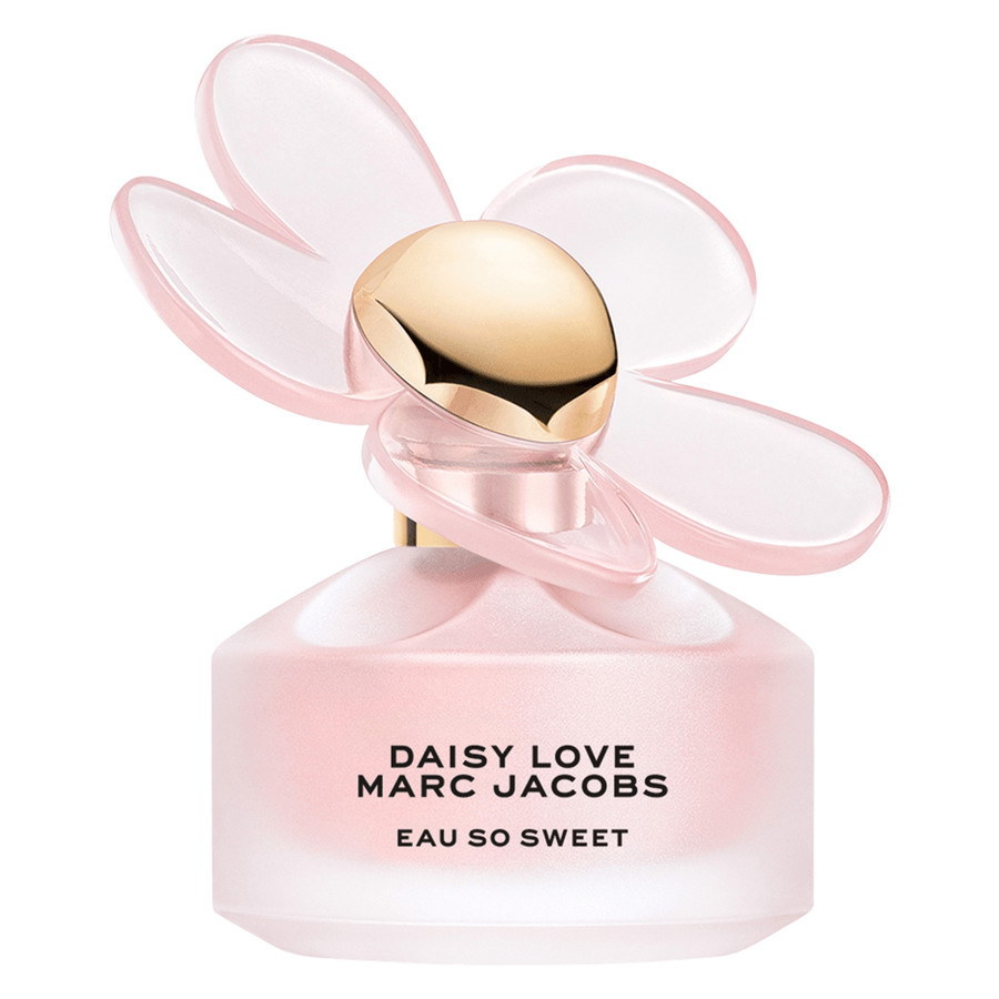 Marc Jacobs Daisy Love Eau So Sweet Eau De Toilette 30ml