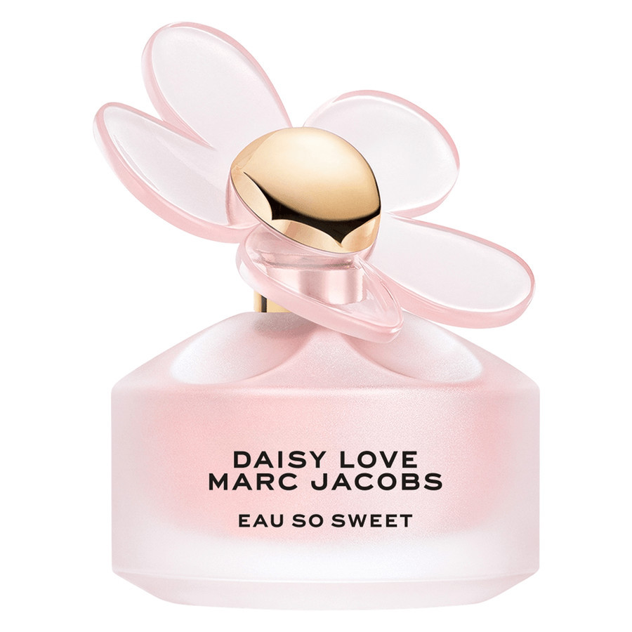 Marc Jacobs Daisy Love Eau So Sweet Eau De Toilette 50ml