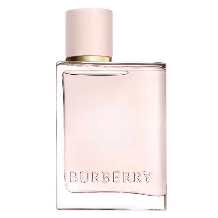 Burberry Her Eau De Parfum 30ml