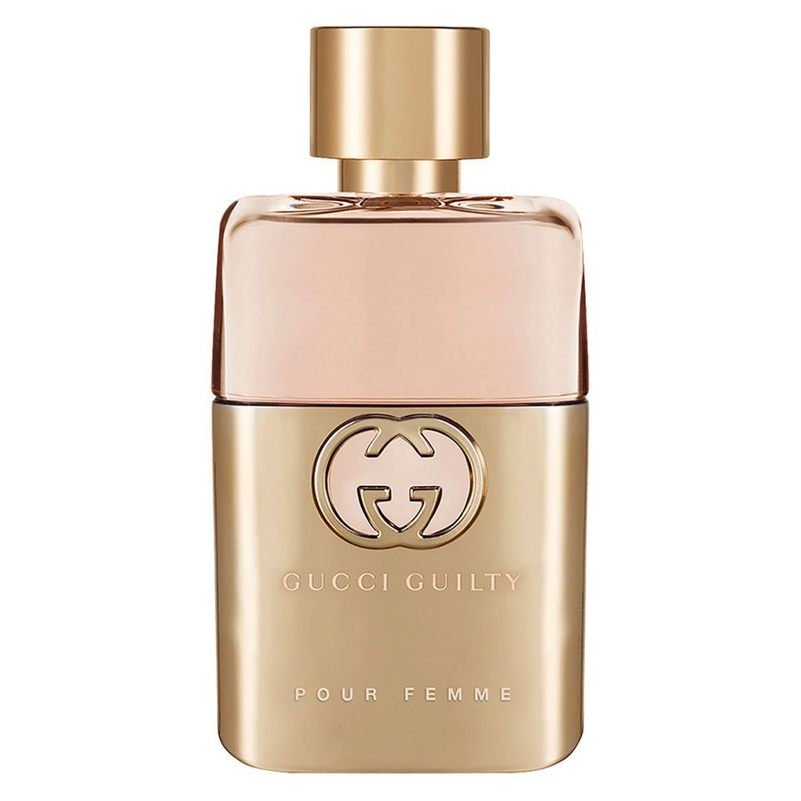 Gucci Guilty Pour Femme Eau De Parfum 30ml