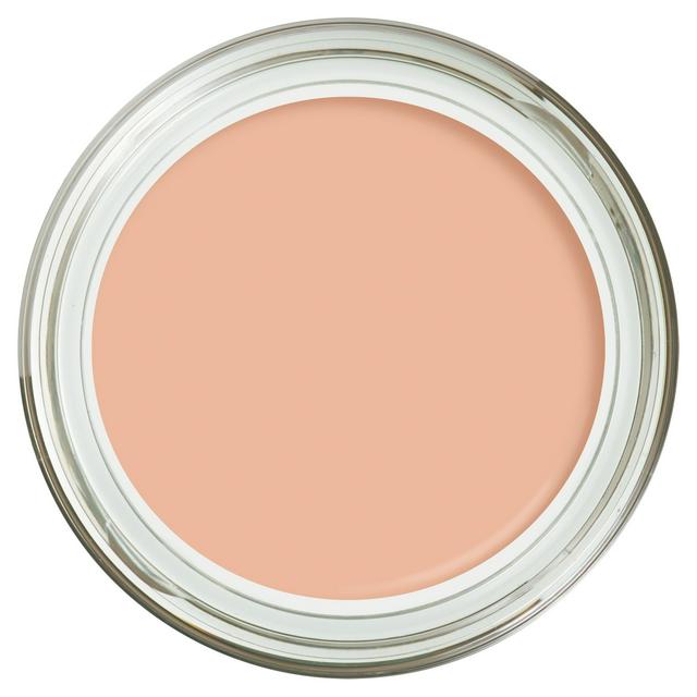 Max Factor Miracle Touch Foundation Cream Ivory 11.5g