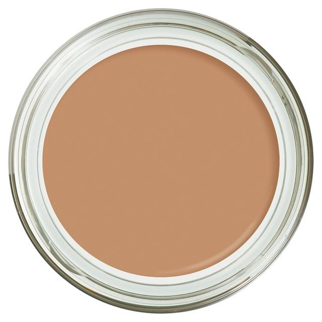 Max Factor Miracle Touch Foundation with Hyaluronic Acid 83 Golden Tan 11.5g