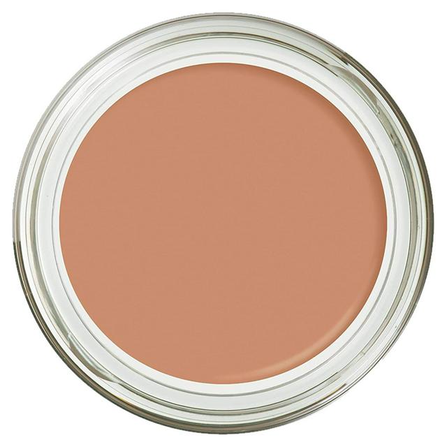 Max Factor Miracle Touch Foundation with Hyaluronic Acid 85 Caramel 11.5g