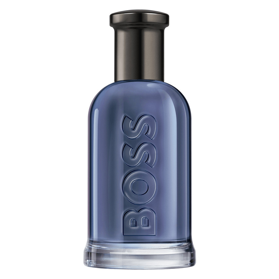 Hugo Boss Boss Bottled Infinite Eau De Parfum For Men 100ml