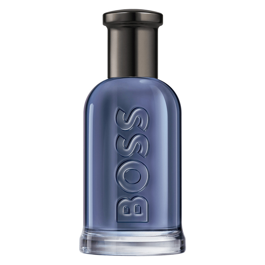 Hugo Boss Boss Bottled Infinite Eau De Parfum For Men 50ml