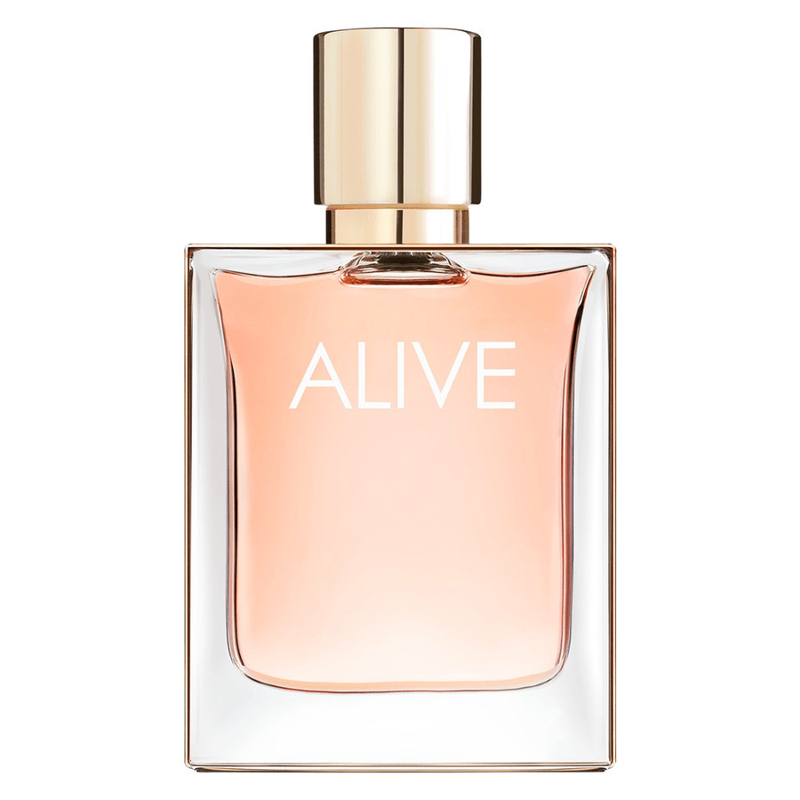 Hugo Boss Alive Eau De Parfum For Women 50ml