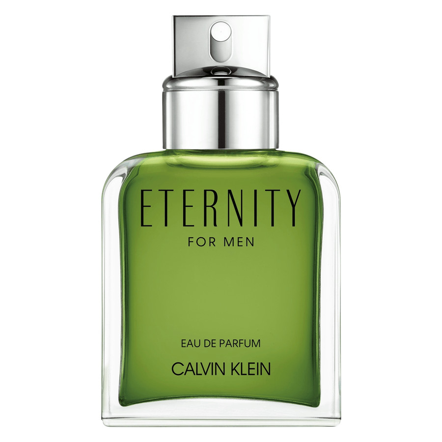 Calvin Klein Eternity Man Eau De Parfum 50ml