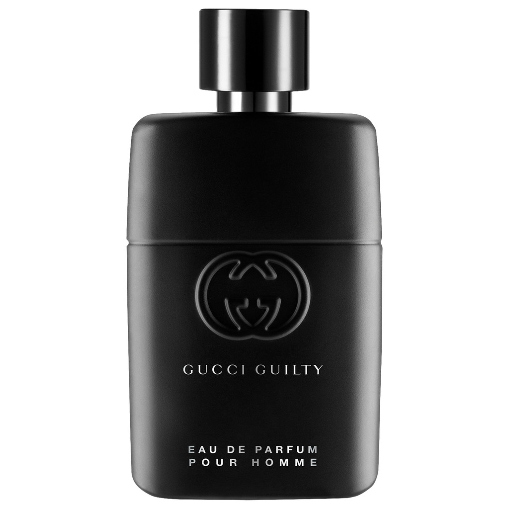 Gucci Guilty Pour Homme Eau de Parfum 50 ml