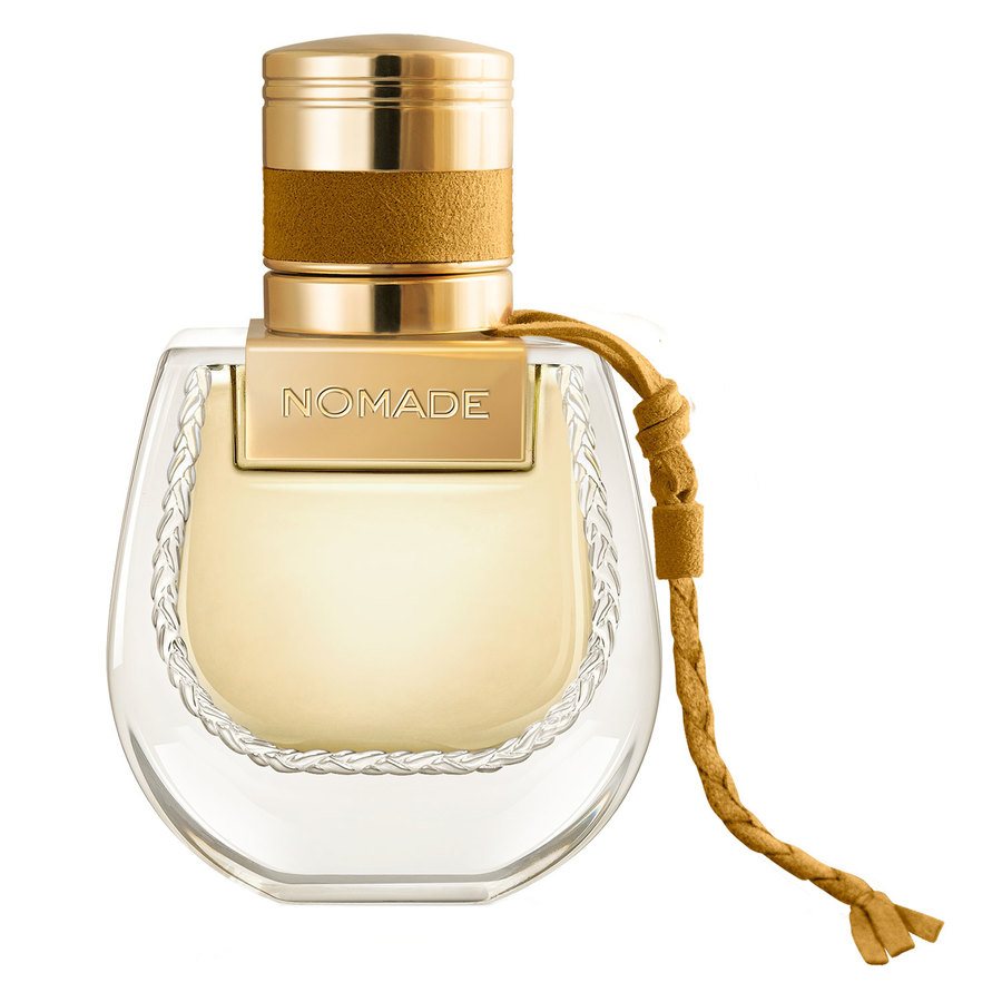 Chloé Nomade Jasmin Naturel Eau De Parfum 30ml