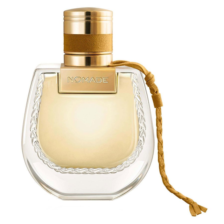 Chloé Nomade Jasmin Naturel Eau De Parfum 50ml