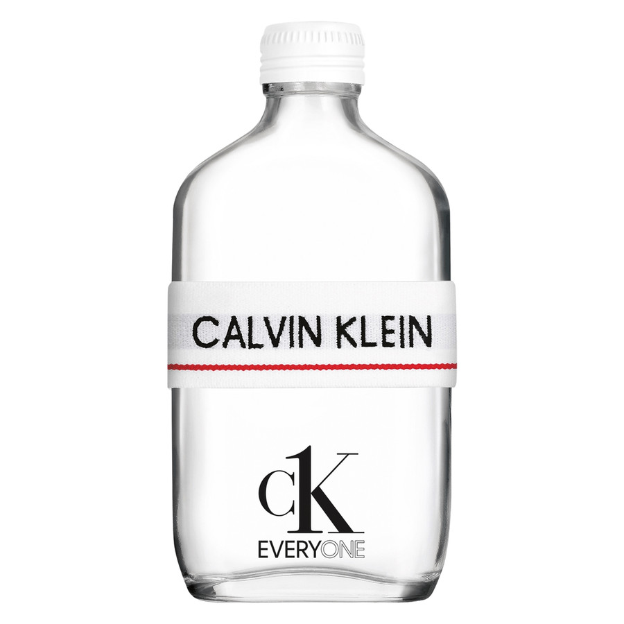 Calvin Klein CK Everyone Eau De Toilette Unisex 50ml