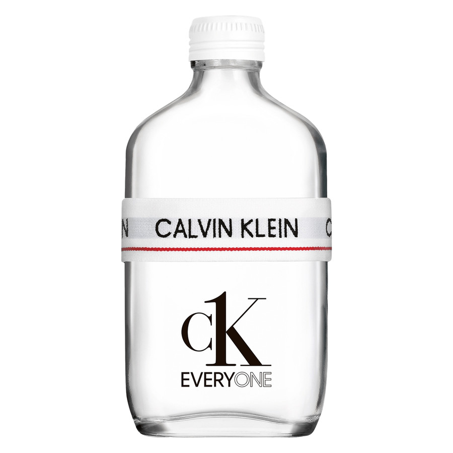 Calvin Klein CK Everyone Eau De Toilette Unisex 100ml