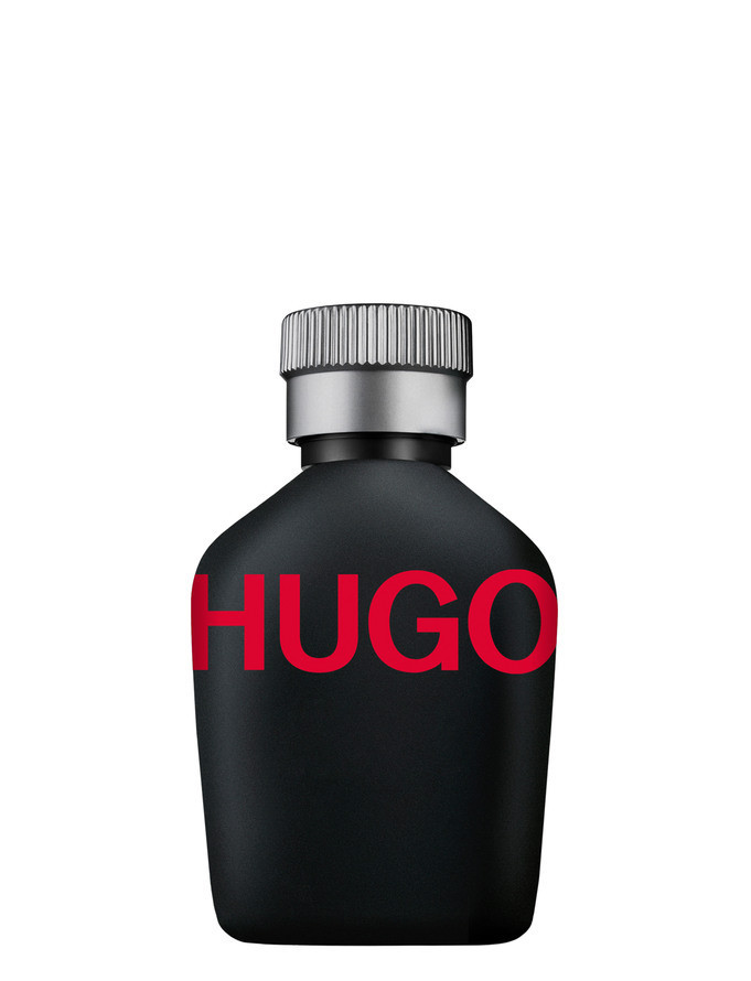 Hugo Boss Just Different Eau de Toilette 40 ml