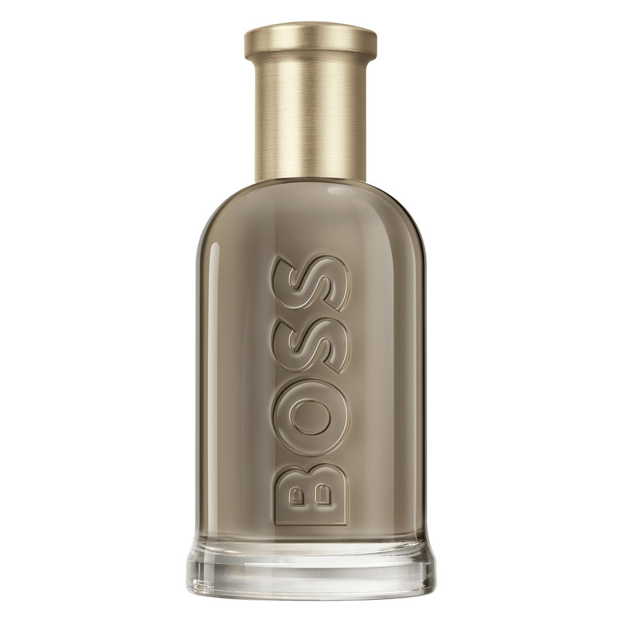 Hugo Boss Boss Bottled Eau De Parfum For Men 100ml