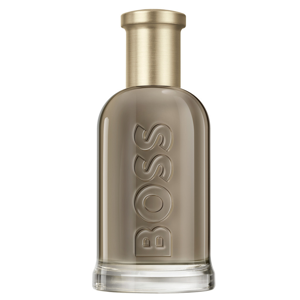 Hugo Boss Boss Bottled Eau de Parfum 200 ml