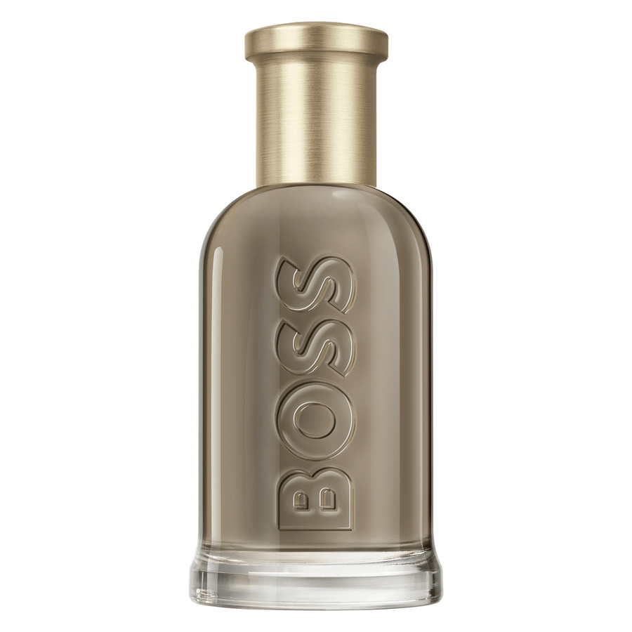 Hugo Boss Boss Bottled Eau De Parfum For Men 50ml