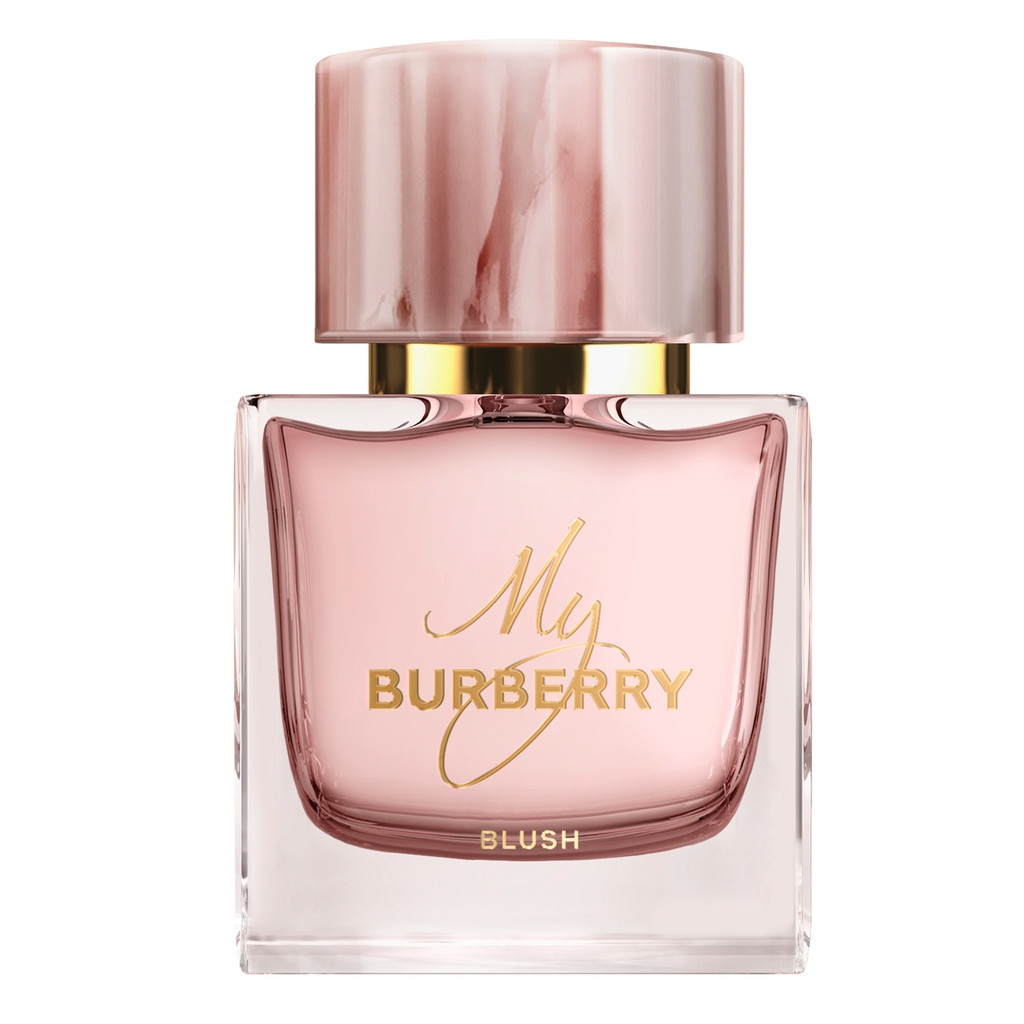 My Burberry Blush Eau de Parfum 30 ml