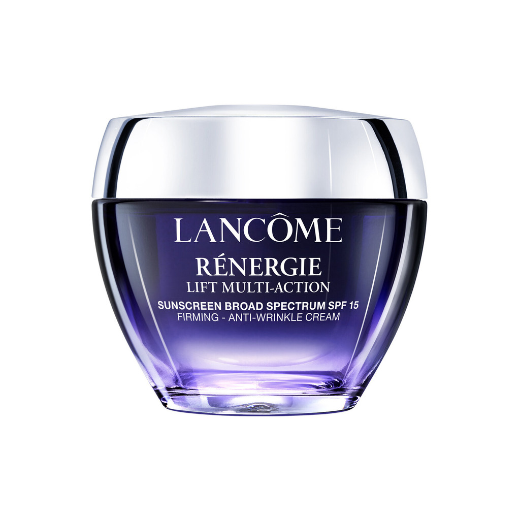 Lancôme Rénergie Multi-Lift Day Cream SPF15 50 ml