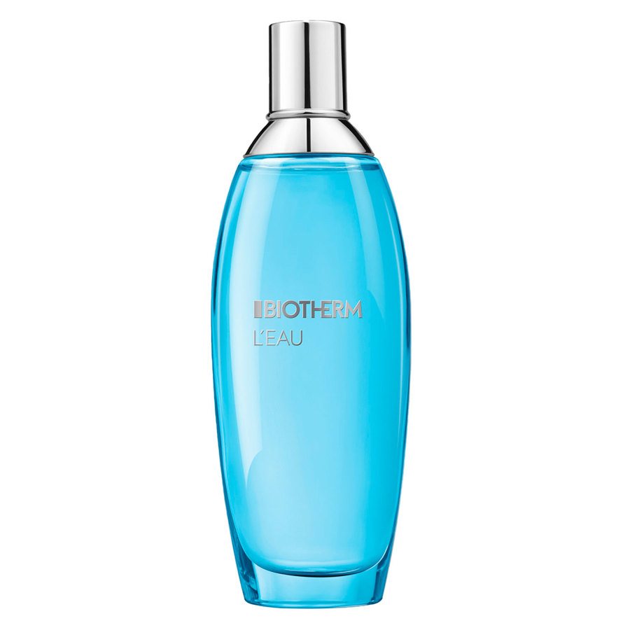 Biotherm L'Eau Eau De Toilette 100ml
