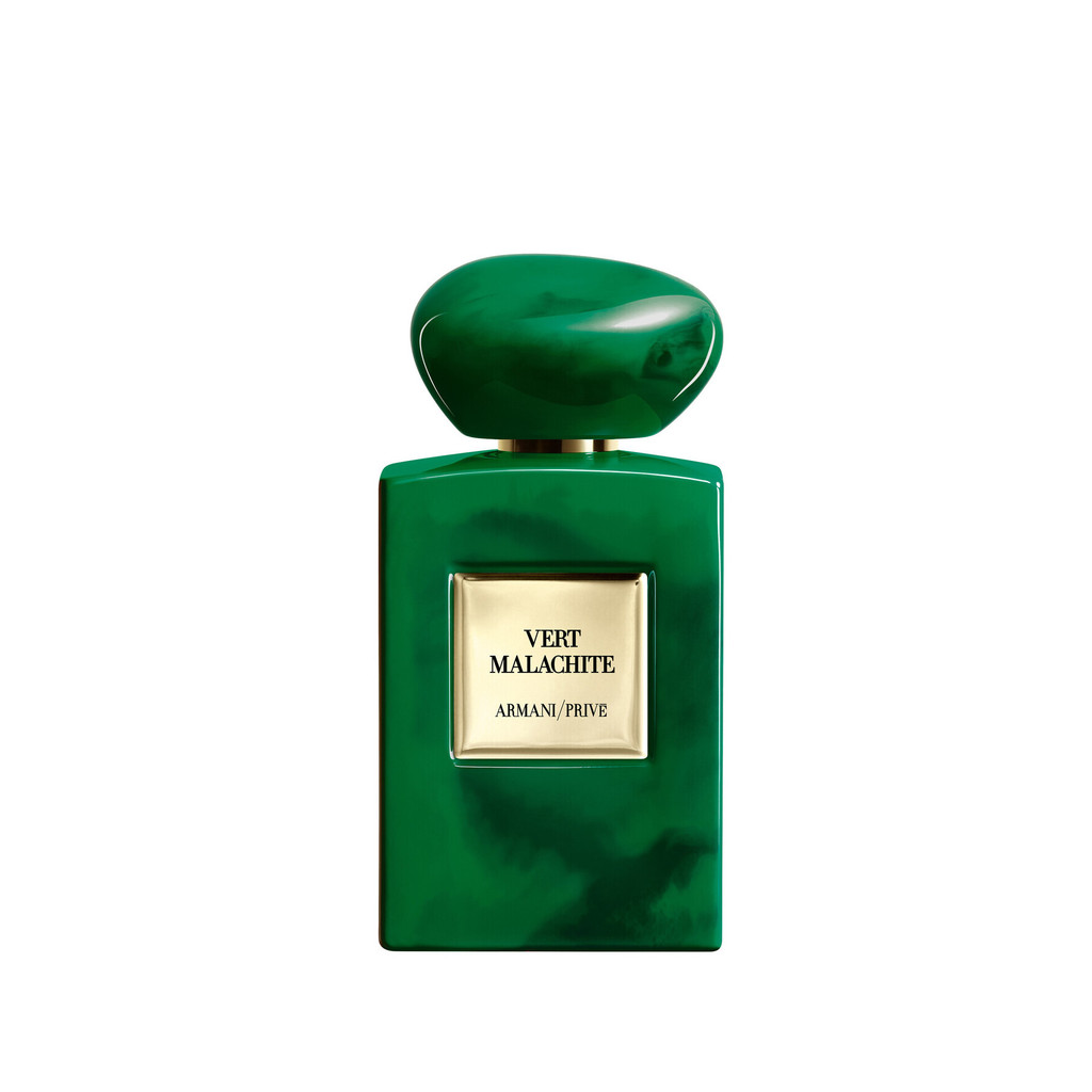 Armani Privé Vert Malachite Eau de Parfum 100 ml