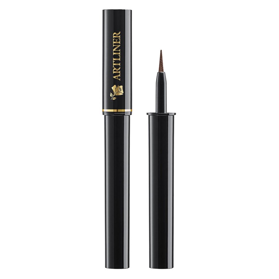 Lancôme Artliner #02 Chocolate Satin 1,4ml
