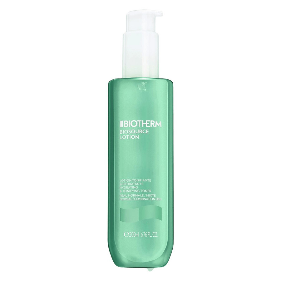 Biotherm Biosource Purifying Toner 200ml