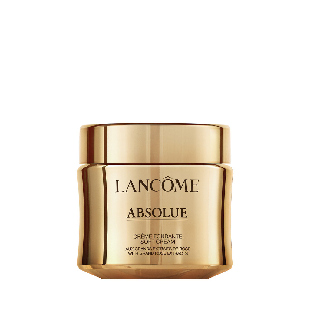 Lancôme Absolue Soft Cream 60 ml