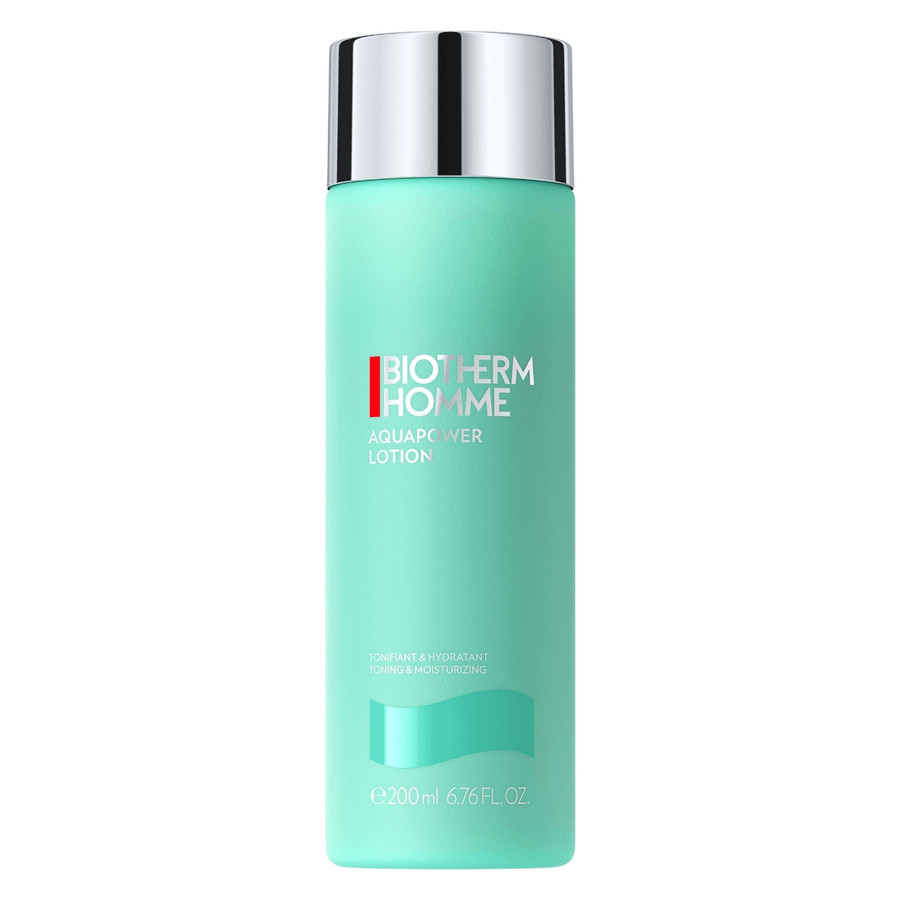 Biotherm Aquapower Lotion 200ml