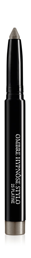 Lancôme Ombre Hypnôse Stylo 24H Eyeshadow 25 Platine