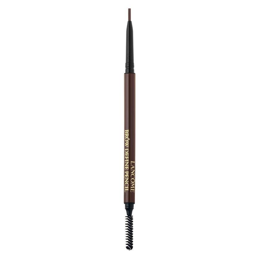 Lancôme Brow Define Pencil 12 0,9g