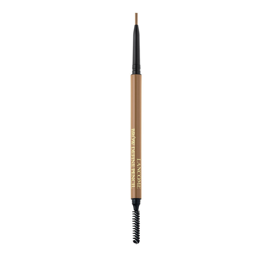 Lancôme Brow Define Pencil 04 Light Brown