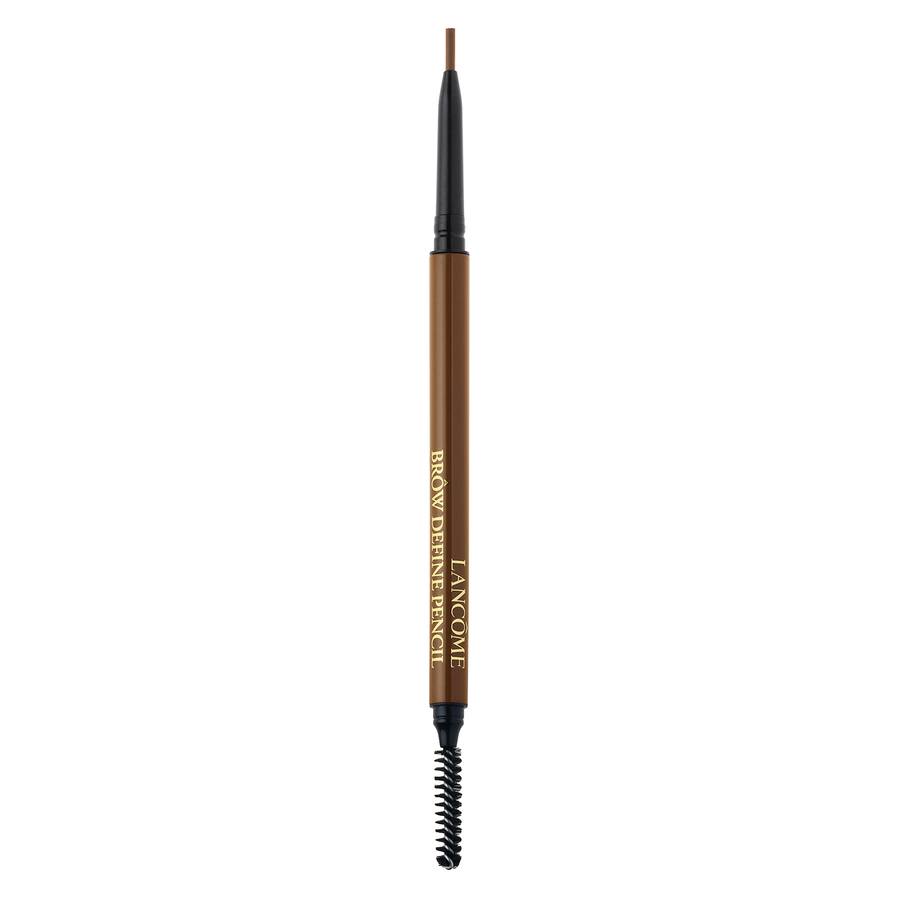 Lancôme Brow Define Pencil 06 0,9g