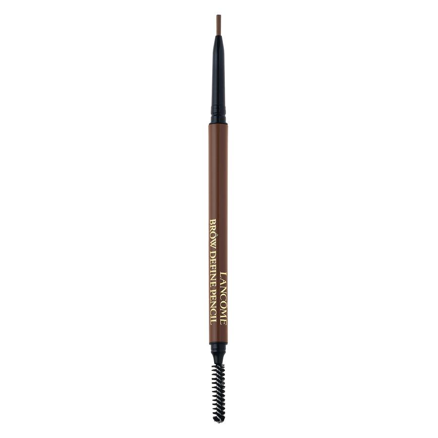 Lancôme Brow Define Pencil 07 0,9g