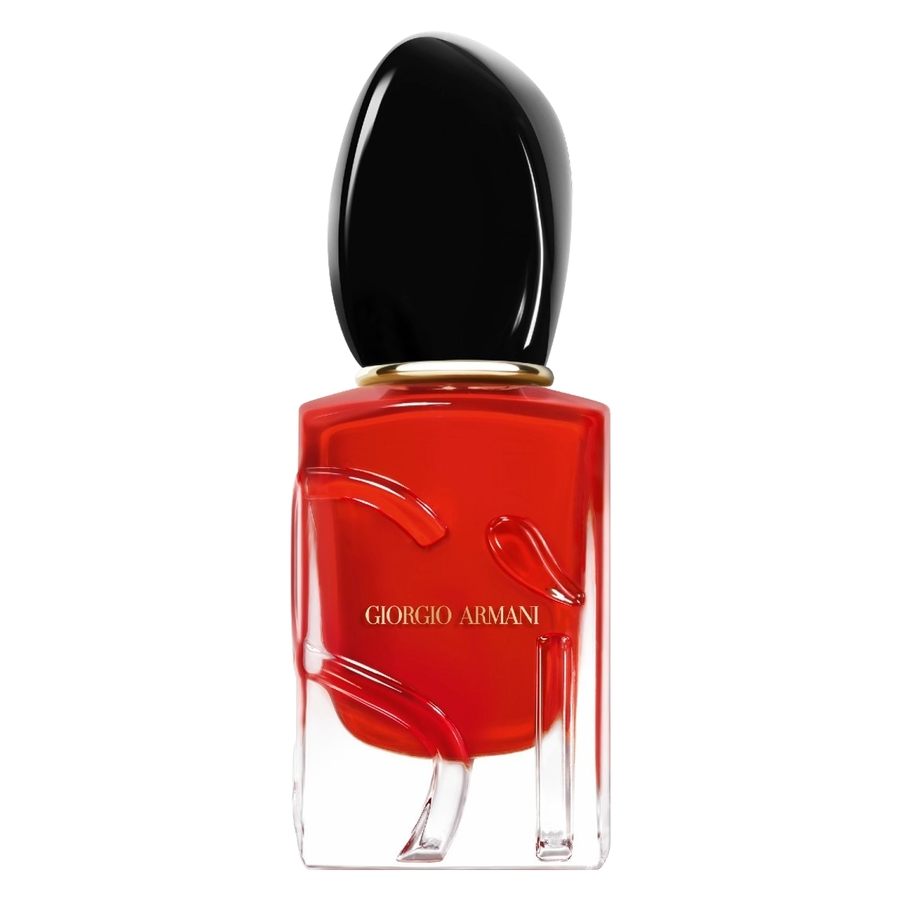 Armani Sì Passione Eau De Parfum 30ml